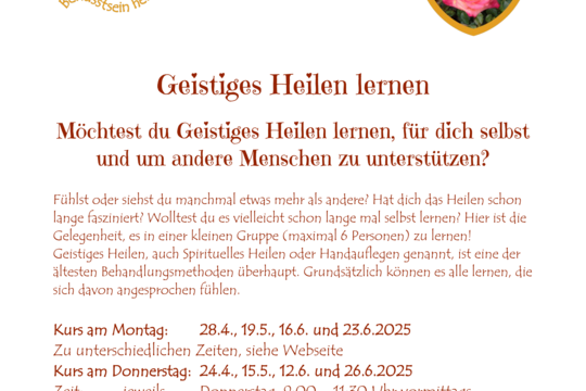 Kurse Heilen A4 spez.png